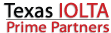 Texas Iolta - Prime Partners